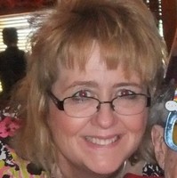 Suzanne Babbitt