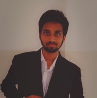 Abhiraman K