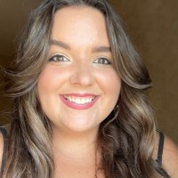 Kate Anderer-Dimichele