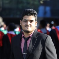 Minhaj Ul Islam Chowdhury