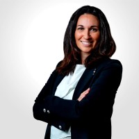 Benedetta Mazzotti