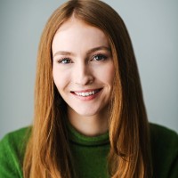 Paige Braun