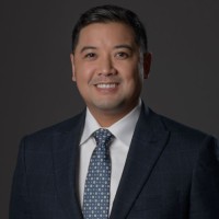 Joseph Navea