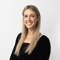Carly Hensman
