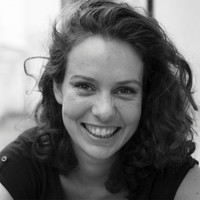 Anneloes Walraven