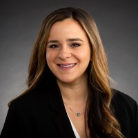 Molly Martin