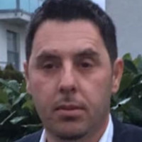Nehat Shabani