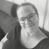 Pernille Petersen