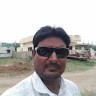 Vithal Patel