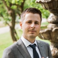 Jeff Meier