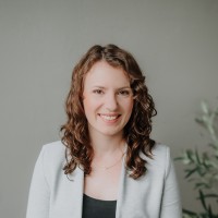 Ann-Kathrin Ganzhorn