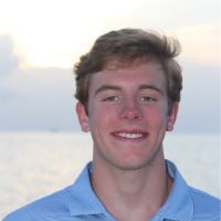 Christopher Abel