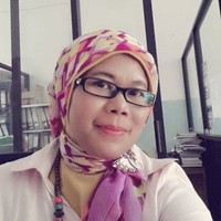 Fitri Mulyatiningsih