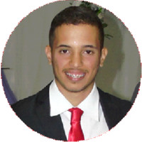 IGOR MACHADO DOS SANTOS