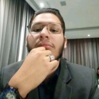 Cesar Zavala Vaca