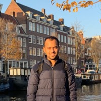 Nipun Talwar