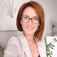 Roxane Fortin