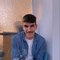 Adam Laszlo