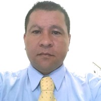 Wilson Cruz Moreno