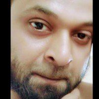 Muhammad irfan