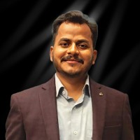 Sachin Deo Verma