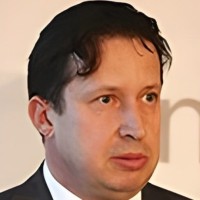 Andras Kapolnai