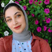 Haya Hnaity