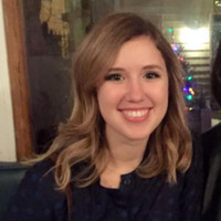 Molly Sompolski