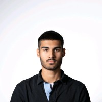 Noah Lendi