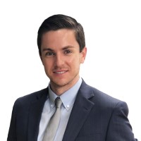 Michael Raimondi