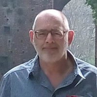 Kazimier Ochman