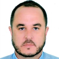 Pascual Meroño Cánovas