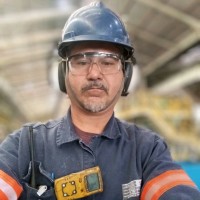 Paulo José de Souza