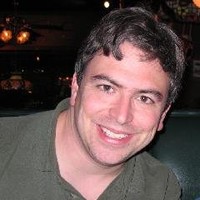 Matt Blackmon