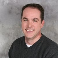 Rich Halloran