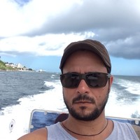 Fabio Gobbo Sobral