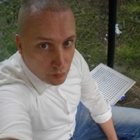 Robert Hagenzieker