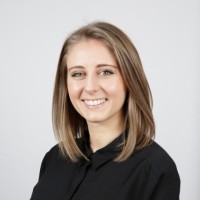 Claire Gray