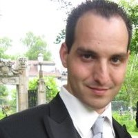 Francesco Astone