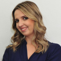 Carolina Wanzuita