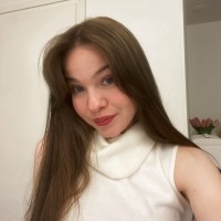 Julia Nukari