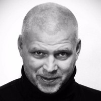 Andreas Taust