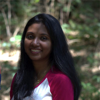 Sneha Jacob