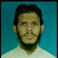 Hidayath Raza