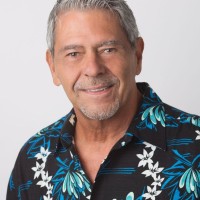 Michael Kloian