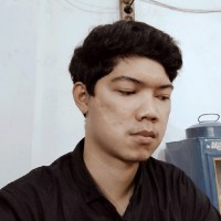 Albertus Aditya Chrisna Novrian