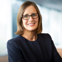 Pam Greer