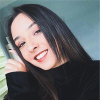 Tuğçe Çalık