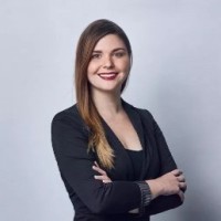 Megan S.