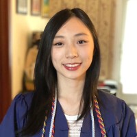 Rachel Ho